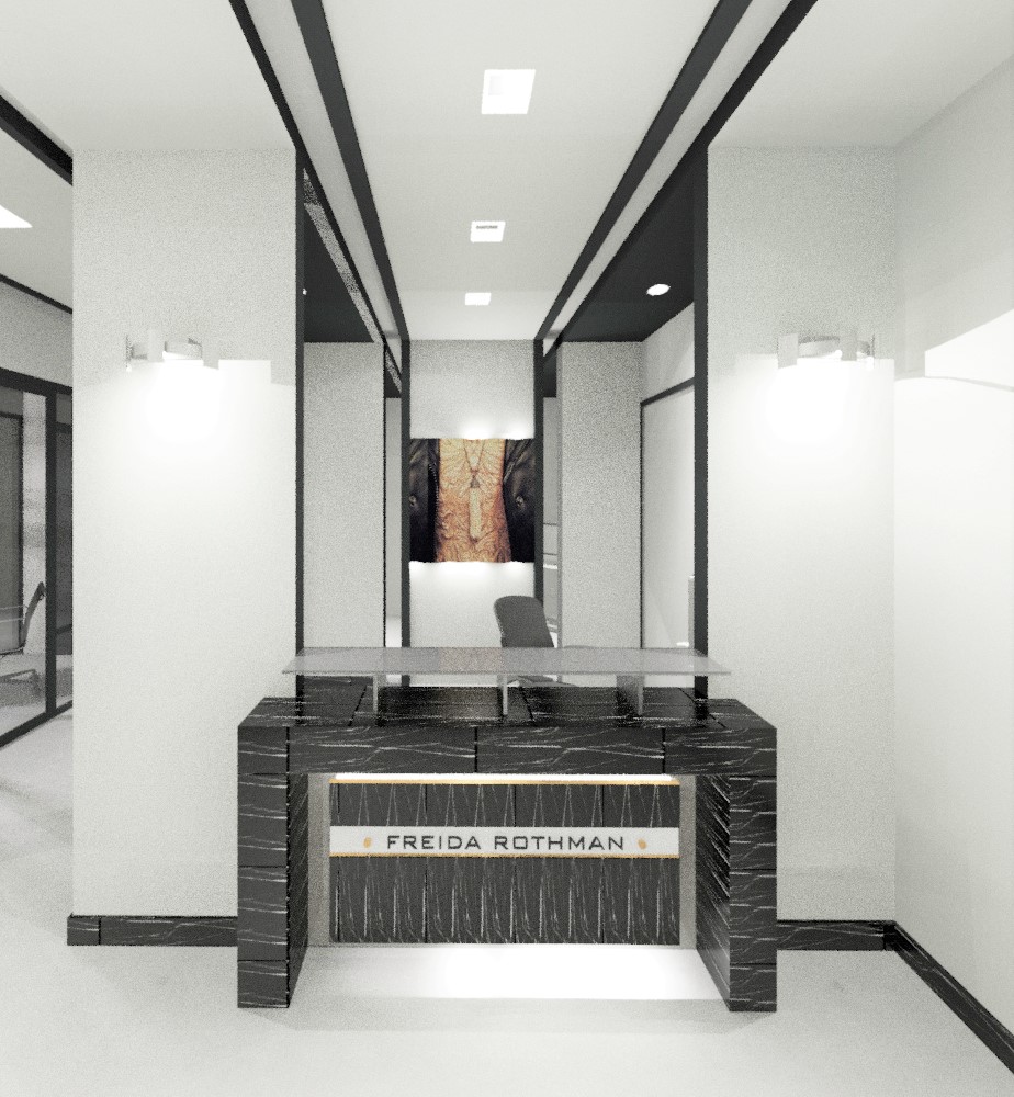 switzerpc.com > WORK > FREIDA ROTHMAN